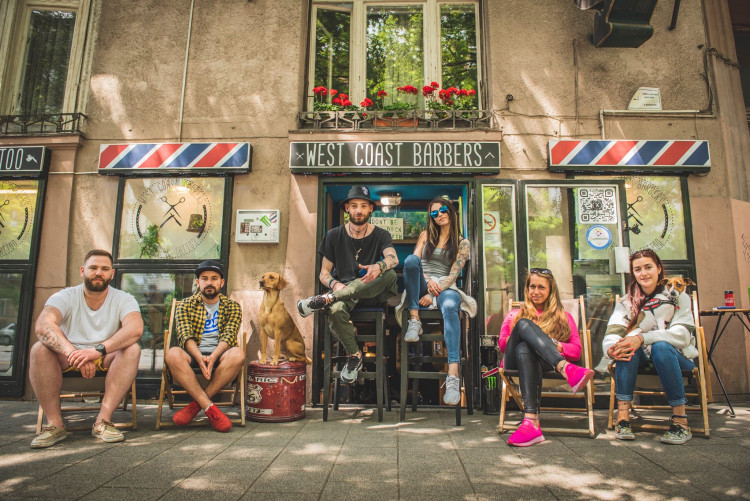 labdarugo_fesztival_europa_liga_donto