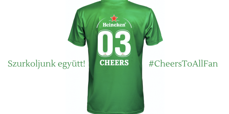 labdarugo_fesztival_europa_liga_donto