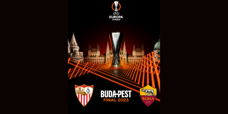 labdarugo_fesztival_europa_liga_donto