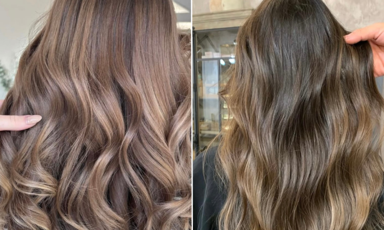 lagy_atmenetek_elegans_hatas_ezert_hodit_a_color_melting_hajszinezes