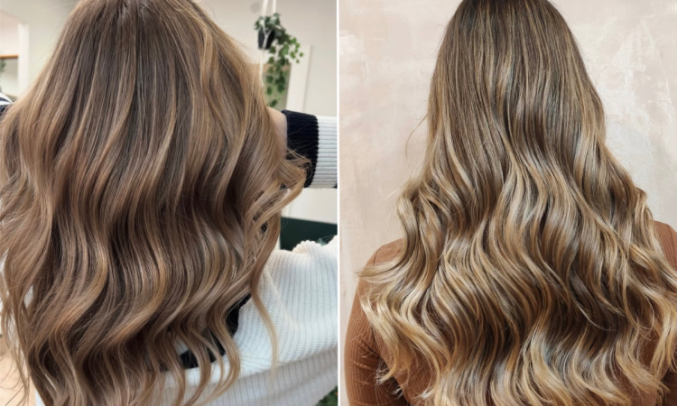 lagy_atmenetek_elegans_hatas_ezert_hodit_a_color_melting_hajszinezes