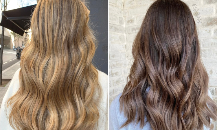 lagy_atmenetek_elegans_hatas_ezert_hodit_a_color_melting_hajszinezes