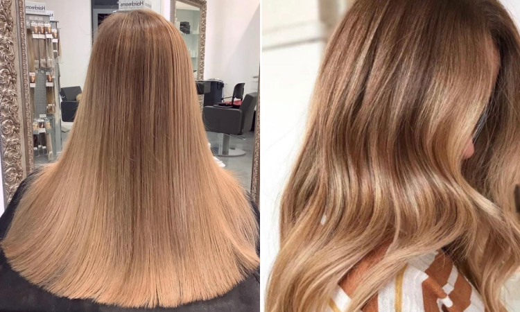 lagy_atmenetek_elegans_hatas_ezert_hodit_a_color_melting_hajszinezes