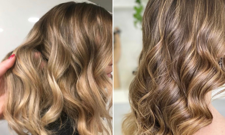 lagy_atmenetek_elegans_hatas_ezert_hodit_a_color_melting_hajszinezes