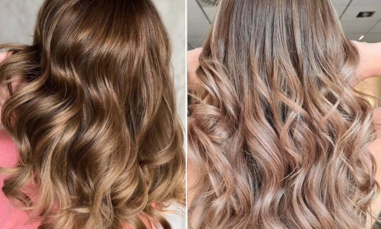 lagy_atmenetek_elegans_hatas_ezert_hodit_a_color_melting_hajszinezes