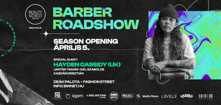 kaszas_krisztian_borbely_szeminariuma_a_barber_roadshow_2025_szinpadan