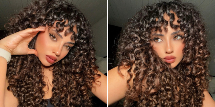 legszebb_frizurak_hosszu_hajbol