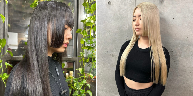 legszebb_frizurak_hosszu_hajbol