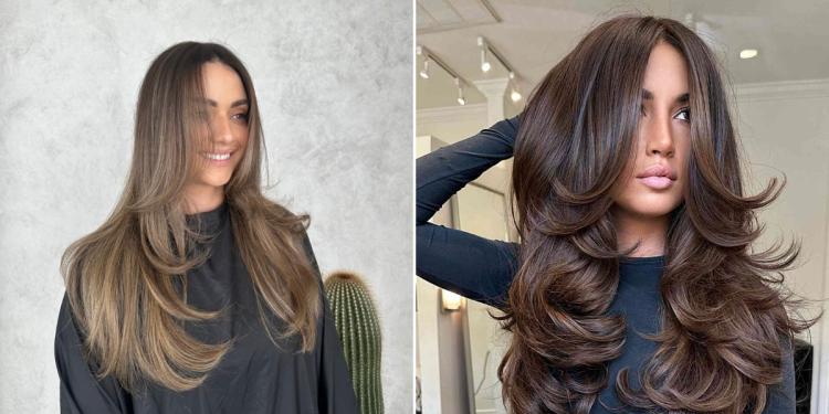 legszebb_frizurak_hosszu_hajbol