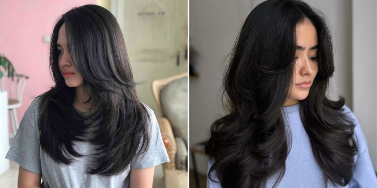 legszebb_frizurak_hosszu_hajbol