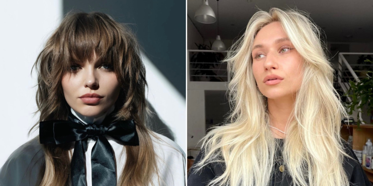 legszebb_frizurak_hosszu_hajbol