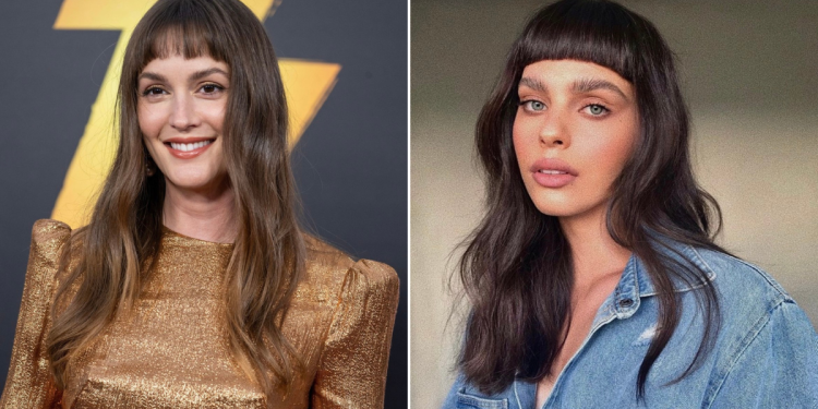 legszebb_frizurak_hosszu_hajbol