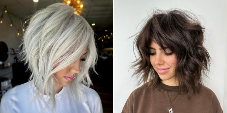 legtrendibb_bob_frizurak_minden_korosztalynak legtrendibb_bob_frizurak_minden_korosztalynak