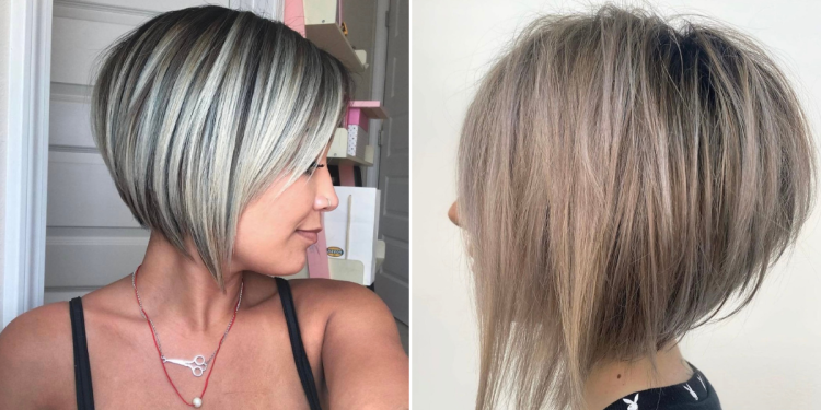 legtrendibb_bob_frizurak_minden_korosztalynak legtrendibb_bob_frizurak_minden_korosztalynak