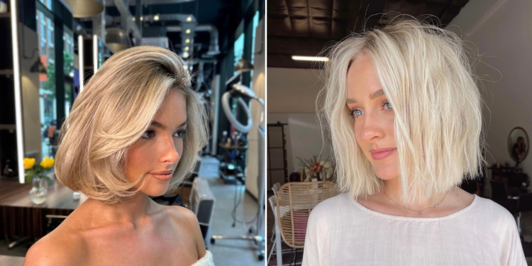 legtrendibb_bob_frizurak_minden_korosztalynak legtrendibb_bob_frizurak_minden_korosztalynak