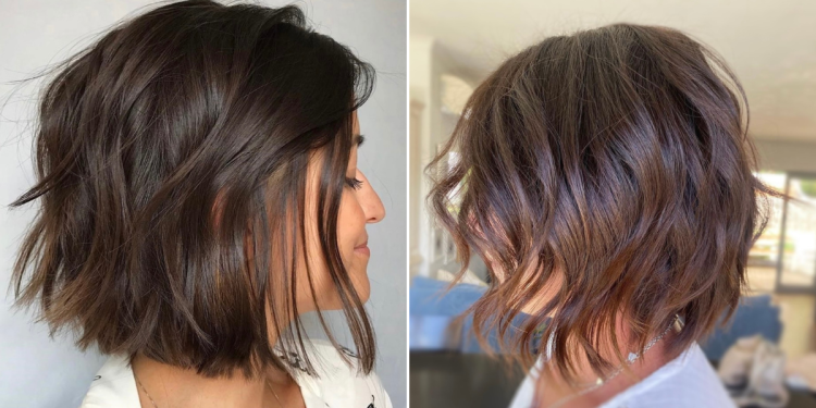 legtrendibb_bob_frizurak_minden_korosztalynak legtrendibb_bob_frizurak_minden_korosztalynak