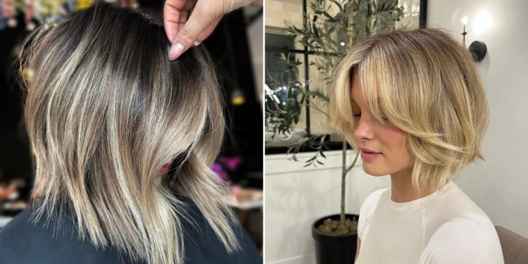 legtrendibb_bob_frizurak_minden_korosztalynak legtrendibb_bob_frizurak_minden_korosztalynak