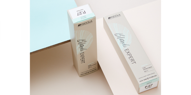 legy_a_szoke_haj_szakertoje_fedezd_fel_az_indola_vadonatuj_blonde_expert_kinalatat