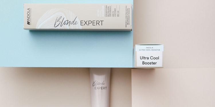 legy_a_szoke_haj_szakertoje_fedezd_fel_az_indola_vadonatuj_blonde_expert_kinalatat