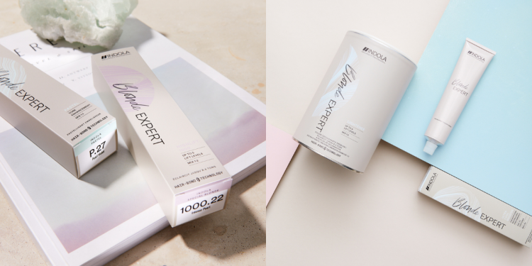 legy_a_szoke_haj_szakertoje_fedezd_fel_az_indola_vadonatuj_blonde_expert_kinalatat