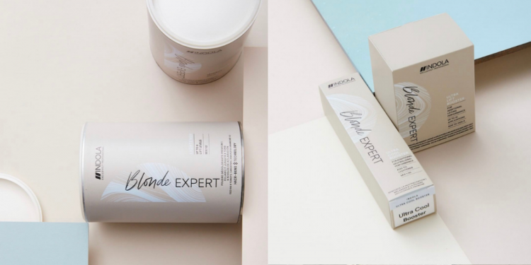 fedezd_fel_az_indola_vadonatuj_blonde_expert_kinalatat_es_valj_a_szoke_haj_szakertojeve_