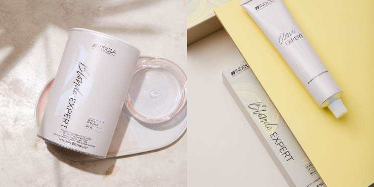 legy_a_szoke_haj_szakertoje_fedezd_fel_az_indola_vadonatuj_blonde_expert_kinalatat