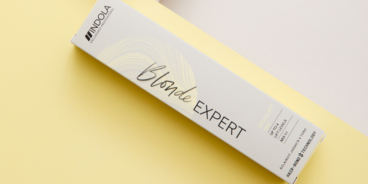 legy_a_szoke_haj_szakertoje_fedezd_fel_az_indola_vadonatuj_blonde_expert_kinalatat