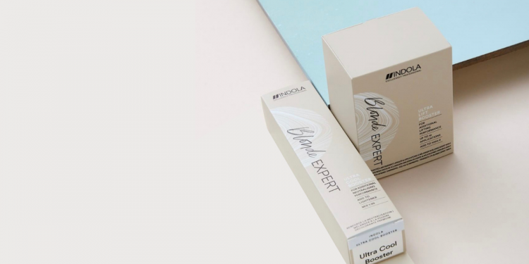 legy_a_szoke_haj_szakertoje_fedezd_fel_az_indola_vadonatuj_blonde_expert_kinalatat