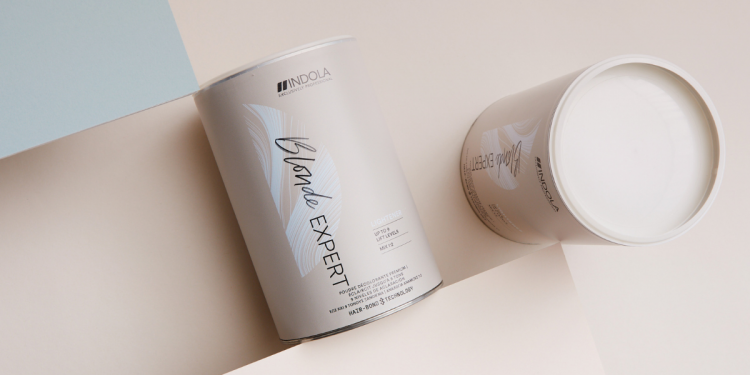 legy_a_szoke_haj_szakertoje_fedezd_fel_az_indola_vadonatuj_blonde_expert_kinalatat