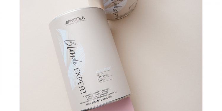 legy_a_szoke_haj_szakertoje_fedezd_fel_az_indola_vadonatuj_blonde_expert_kinalatat