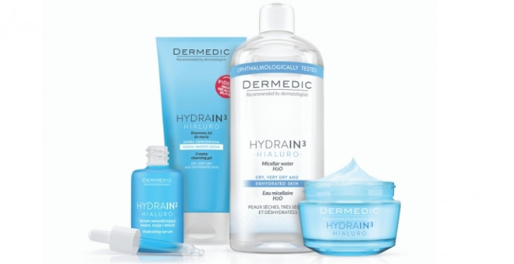 lerantjuk_a_leplet_ime_farkashazi_reka_arcapolasi_rutinjanak_top_termekei_dermedic_dermokozmetikum_bwnet_2