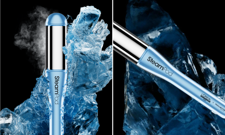 legujabb_gozolos_hajvasalo_stemapod4_glacial_utopia