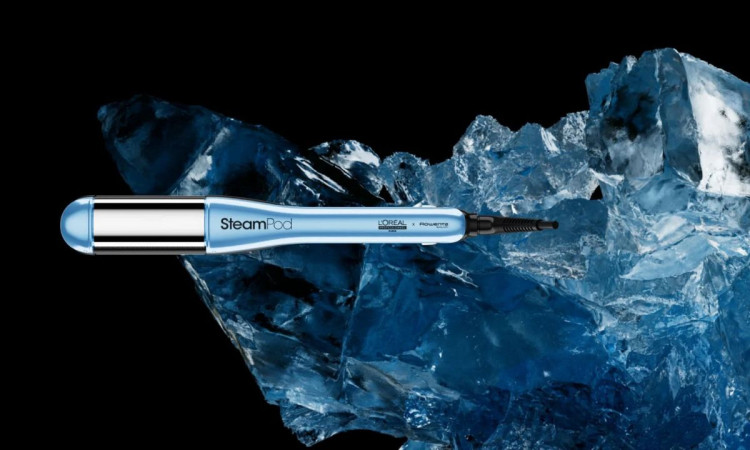 legujabb_gozolos_hajvasalo_stemapod4_glacial_utopia