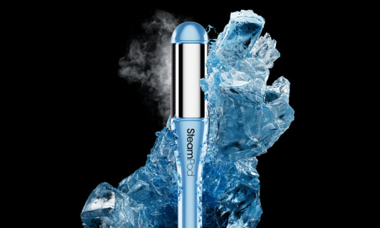 limitalt_kiadasu_steampod_4_glacial_utopia_a_hajformazas_uj_dimenzioja