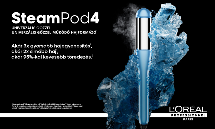 legujabb_gozolos_hajvasalo_stemapod4_glacial_utopia