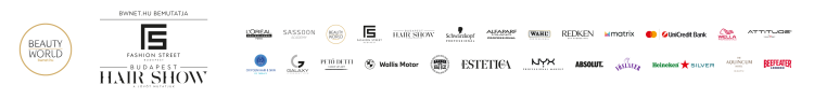 budapest_hair_show_2023_video_beszamolo