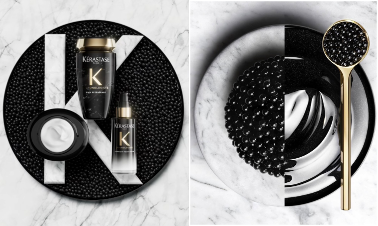 longevity_es_kerastase_ritualek_a_hajapolas_uj_korszaka_erett_noknek