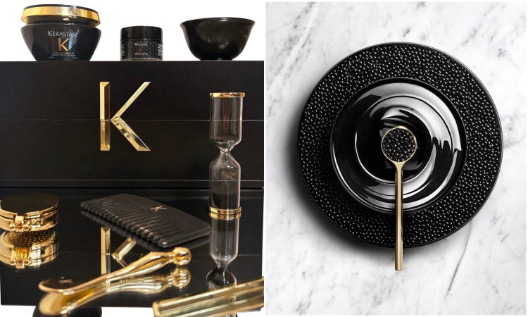 longevity_es_kerastase_ritualek_a_hajapolas_uj_korszaka_erett_noknek