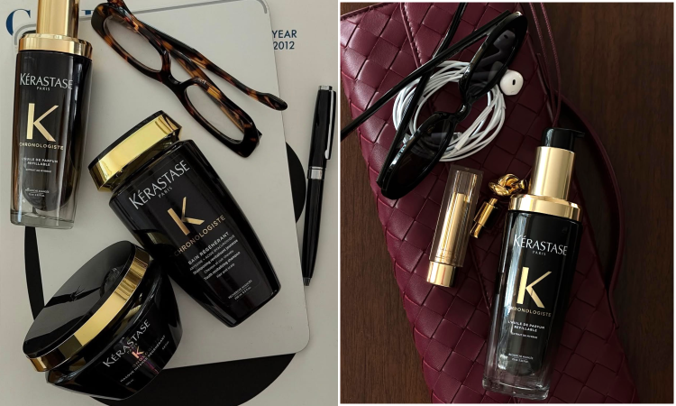 longevity_es_kerastase_ritualek_a_hajapolas_uj_korszaka_erett_noknek