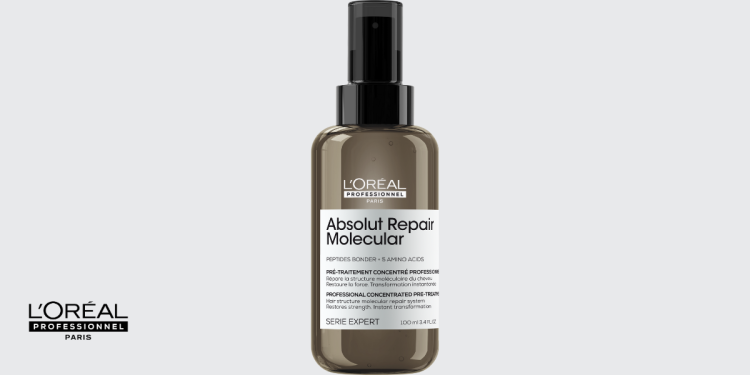 loreal_absolut_repair_molecular_igenybe_vett_haj_regeneralasaert loreal_absolut_repair_molecular_igenybe_vett_haj_regeneralasaert
