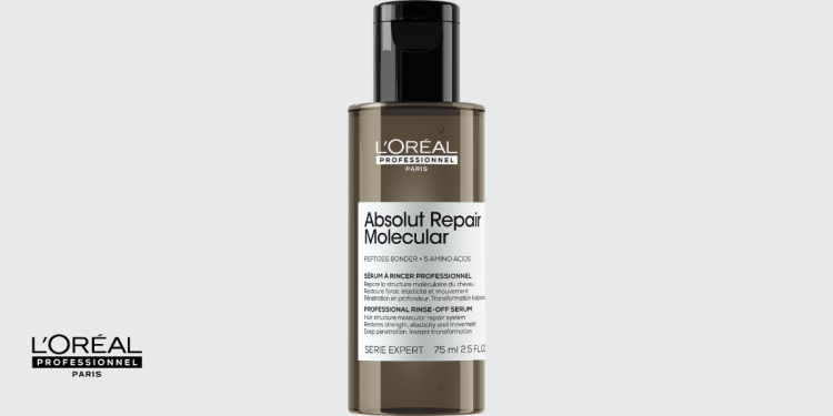 loreal_absolut_repair_molecular_igenybe_vett_haj_regeneralasaert loreal_absolut_repair_molecular_igenybe_vett_haj_regeneralasaert