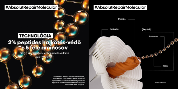 loreal_absolut_repair_molecular_igenybe_vett_haj_regeneralasaert loreal_absolut_repair_molecular_igenybe_vett_haj_regeneralasaert