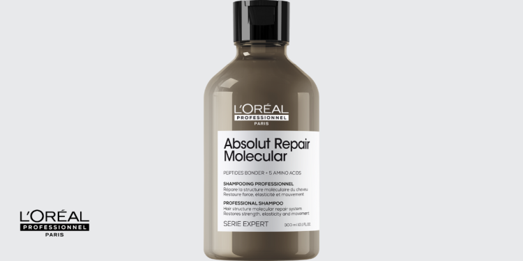 loreal_absolut_repair_molecular_igenybe_vett_haj_regeneralasaert loreal_absolut_repair_molecular_igenybe_vett_haj_regeneralasaert