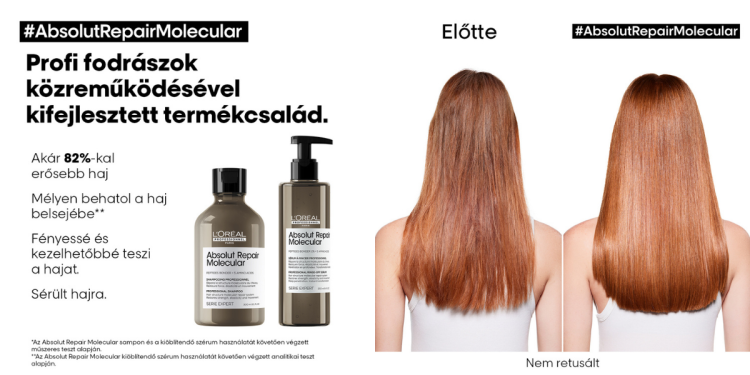 loreal_absolut_repair_molecular_igenybe_vett_haj_regeneralasaert loreal_absolut_repair_molecular_igenybe_vett_haj_regeneralasaert