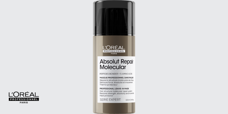 loreal_absolut_repair_molecular_igenybe_vett_haj_regeneralasaert loreal_absolut_repair_molecular_igenybe_vett_haj_regeneralasaert