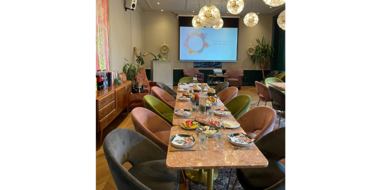 loreal_business_academy_sikeres_szepsegszalon loreal_business_academy_sikeres_szepsegszalon