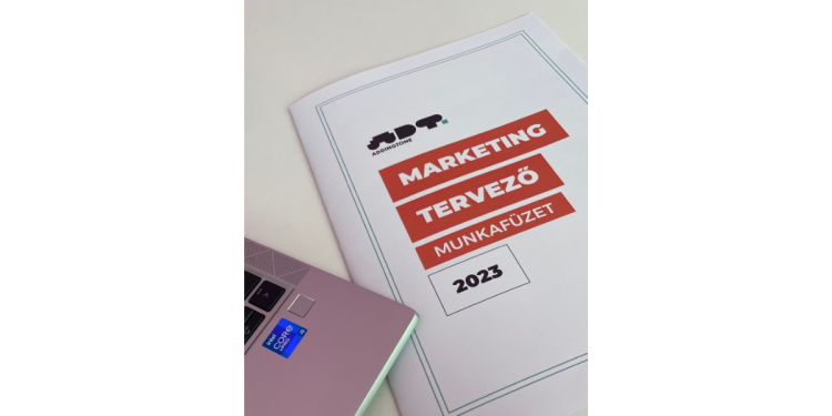 loreal_business_academy_sikeres_szepsegszalon loreal_business_academy_sikeres_szepsegszalon