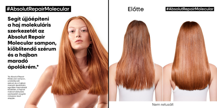 loreal_professionnel_absolut_repair_molecular_erosen_igenybe_vett_haj_regeneralasaert loreal_professionnel_absolut_repair_molecular_erosen_igenybe_vett_haj_regeneralasaert