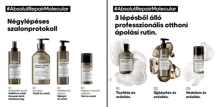loreal_professionnel_absolut_repair_molecular_erosen_igenybe_vett_haj_regeneralasaert loreal_professionnel_absolut_repair_molecular_erosen_igenybe_vett_haj_regeneralasaert
