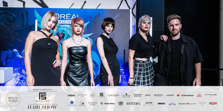 loreal_professionnel_budapest_hair_show_2023 loreal_professionnel_budapest_hair_show_2023